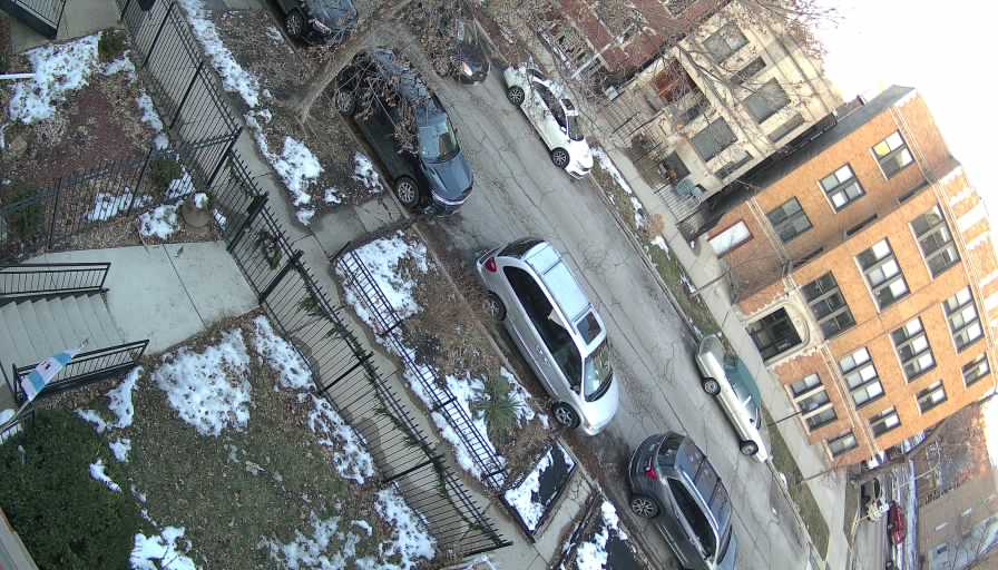 Reolink Camera One_00_Reolink Home Hub One_20251217155613.jpg